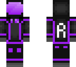 astronaut skin