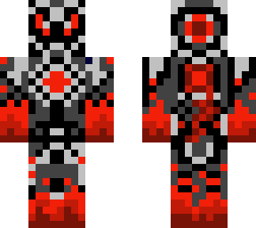 atlas 2.0(mad)