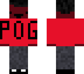avipog