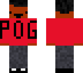 avipog