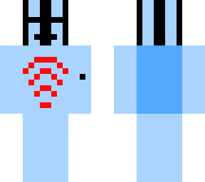 bad connection