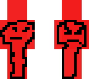 bad dream