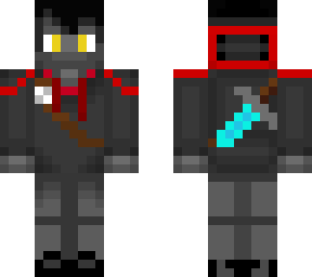 badboyhalo (please read desc.)
