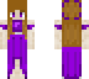 barefoot plum
