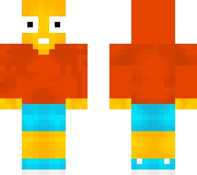 bart