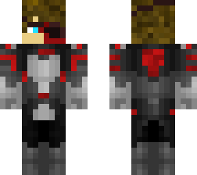 battle against a true hero improved 2.0