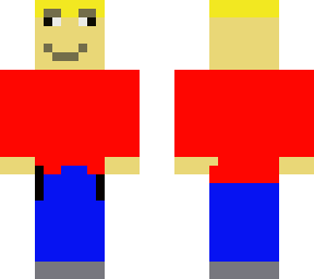 bbbbane