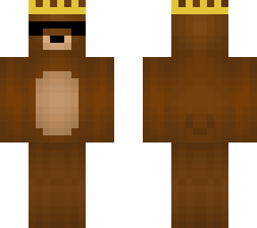 beargod09