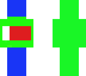 bedwars