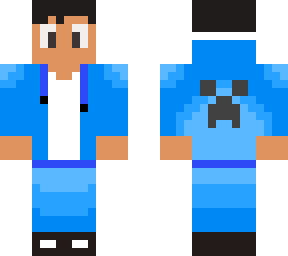 better simple skin