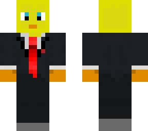 better tweedy bird
