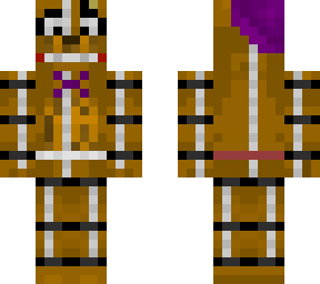 big bear