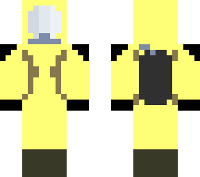big prot