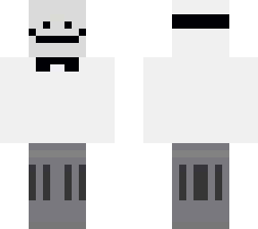 bleach