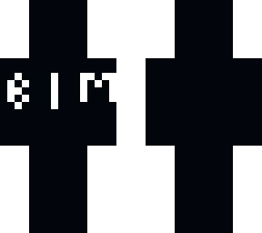blm