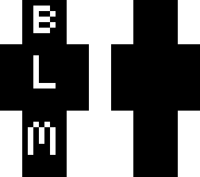 blm