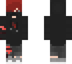 bloodstruck! lunar