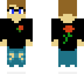 bloom v1