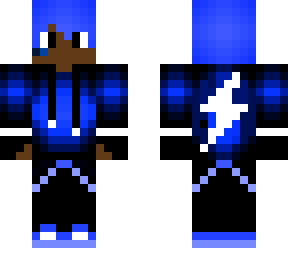 blue headphones gaming