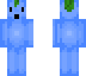 blueberry