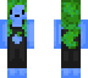 blueberry
