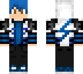 bluelightningxxv