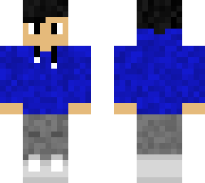 blueninja078