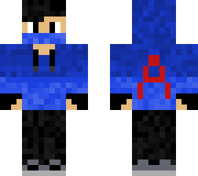 blueninja078