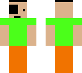 bob