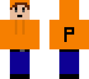 boi