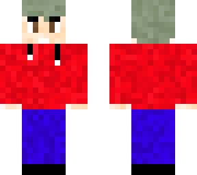 boy