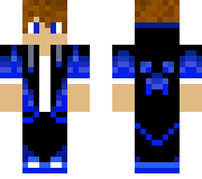 boy in blue hoodie(fixed)
