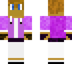 brawler