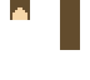 brown hair base