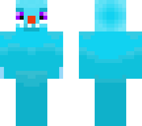 bugsnax filbo