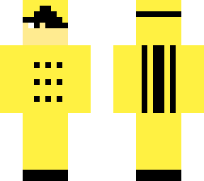 bumblebee