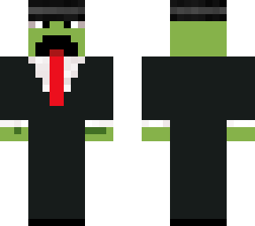 business coweringfrog