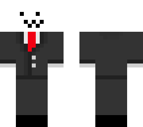 bussiness bit