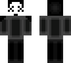 c0nn0r0