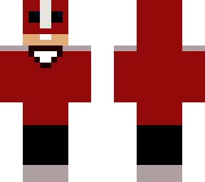 capitn canomball