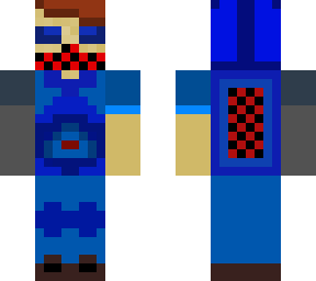 cardboy