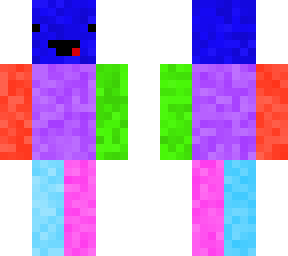 carpet dude