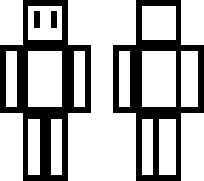cartoony kid (fixed)