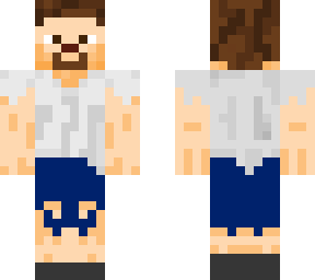 castaway edit