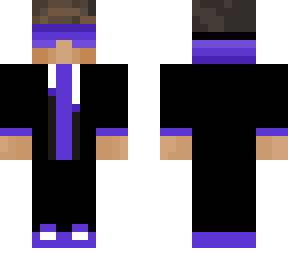 casual glyph