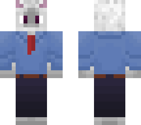 catbat