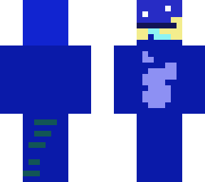 catboy