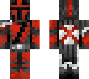 cavaleiro vermelho