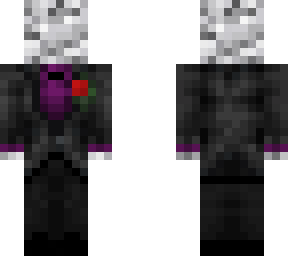 ceo of diorite