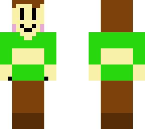 chara
